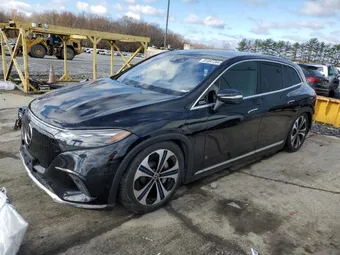 2023 Mercedes-Benz EQS 4JGDM2EB9PA005080