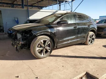 2024 Audi Q4 e-tron WA1M2BFZ1RP014453