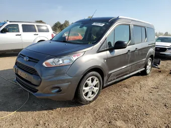 2017 Ford Transit Connect NM0GE9F73H1296885