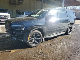 2024 Jeep Wagoneer 1C4SJVBP1RS118072