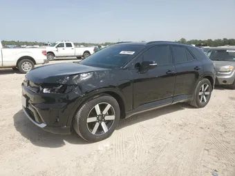 2024 Honda Prologue 3GPKHWRM6RS508701
