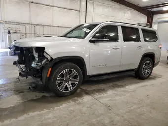 2024 Jeep Wagoneer 1C4SJVBP6RS170961