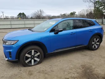 2024 Honda Prologue 3GPKHXRJ0RS507989
