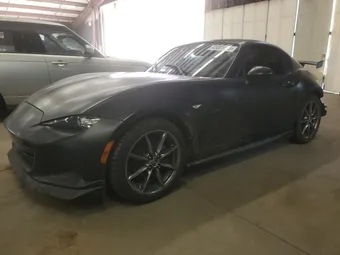 2020 Mazda MX-5 Miata JM1NDAM74L0417195