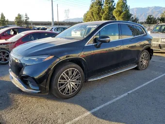 2023 Mercedes-Benz EQS 4JGDM2EB6PA022693