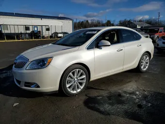 2016 Buick Verano 1G4PS5SK7G4154661
