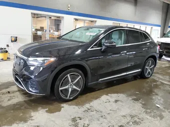 2023 Mercedes-Benz EQE 4JGGM2CB4PA013071