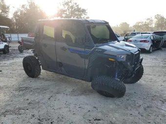 2024 Polaris 3NSG5W994RM114662