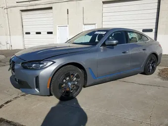 2024 BMW i4 WBY73AW07RFT37180