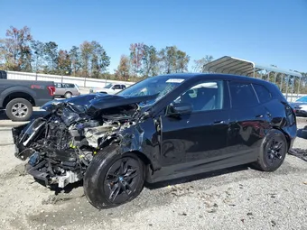 2024 BMW iX WB523CF06RCR60973