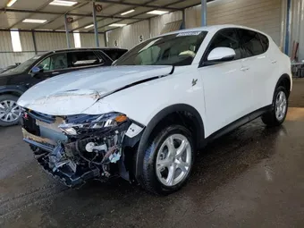 2024 Dodge Hornet ZACNDFAN0R3A41217