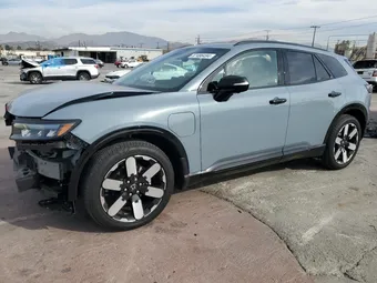 2024 Honda Prologue 3GPKHZRJ9RS513057