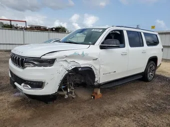 2024 Jeep Wagoneer 1C4SJSBP2RS132190