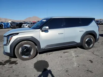 2024 Kia EV9 KNDAB5S10R6021619
