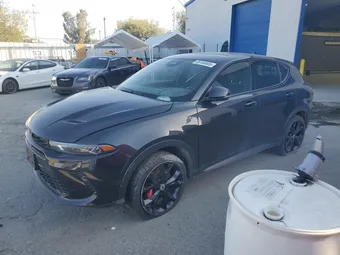 2024 Dodge Hornet ZACPDFDWXR3A10439