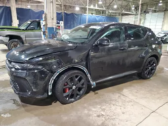 2024 Dodge Hornet ZACPDFCW1R3A39135