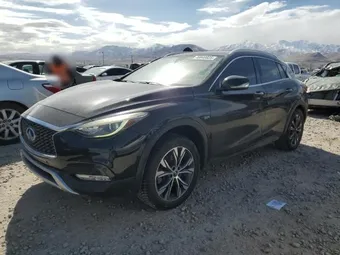 2017 Infiniti QX30 SJKCH5CR2HA025062