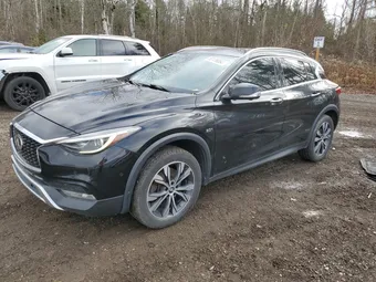 2017 Infiniti QX30 SJKCH5CR9HA022501