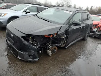 2024 Subaru Solterra JTMABABA1RA059866