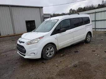 2017 Ford Transit Connect NM0GE9F72H1317421