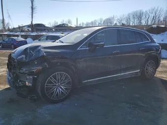 2023 Mercedes-Benz EQS 4JGDM2EB7PA005241