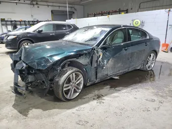 2017 Jaguar XE SAJAJ4BV6HA971027