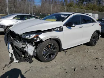 2023 Infiniti QX55 3PCAJ5JR3PF112752