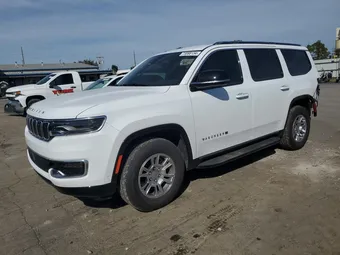 2024 Jeep Wagoneer 1C4SJVAP8RS141074