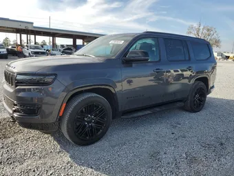 2024 Jeep Wagoneer 1C4SJVBP5RS108161