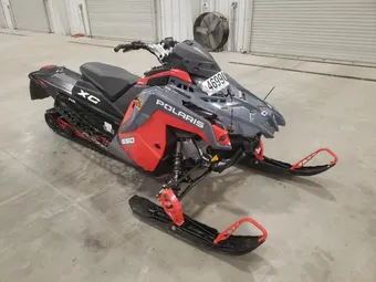 2024 Polaris SN1TLP6RXRC236098