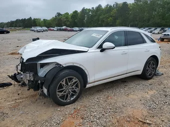 2022 Genesis GV70 KMUMADTB4NU061075
