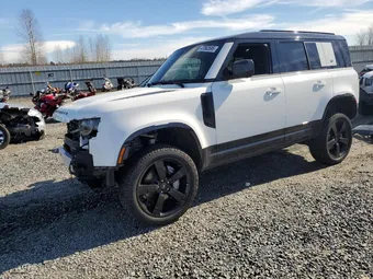 2024 Land Rover Defender SALE2EEU7R2304560
