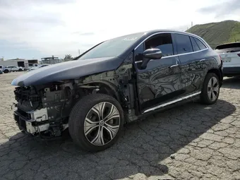 2023 Mercedes-Benz EQE 4JGGM2BB8PA011003
