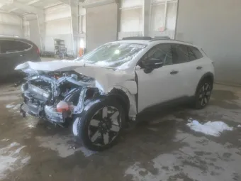 2024 Honda Prologue 3GPKHZRJ8RS511333