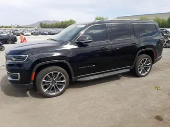 2022 Jeep Wagoneer 1C4SJVBT7NS181071