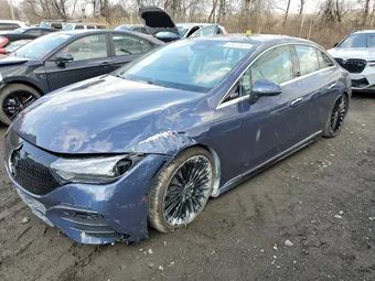2024 Mercedes-Benz EQE W1KEG1CB9RF056958