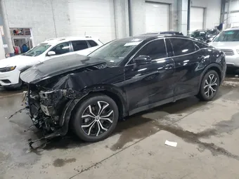 2024 Toyota Crown JTDAAAAF7R3021336