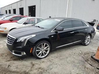 2019 Cadillac XTS 2G61P5S32K9131107