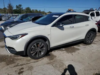 2017 Infiniti QX30 SJKCH5CR2HA027068