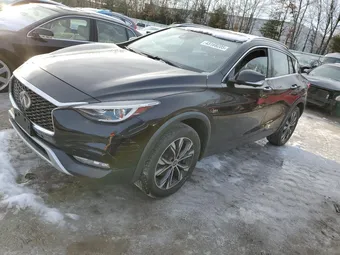 2017 Infiniti QX30 SJKCH5CR5HA033267