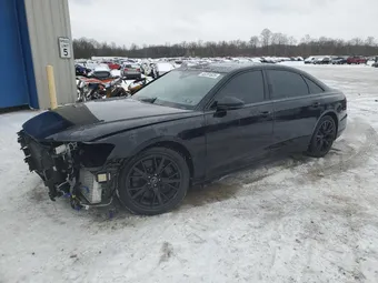 2020 Audi A8 WAU8EAF81LN012430