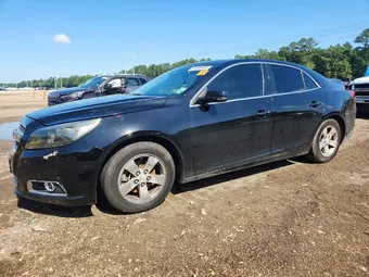 2016 Chevrolet Malibu 1G11C5SA8GU102611 Lot 53386496