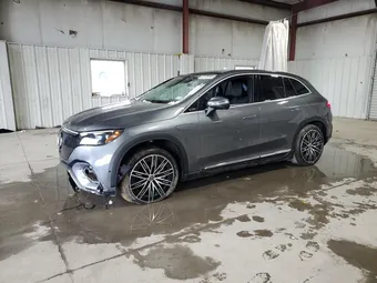 2023 Mercedes-Benz EQE 4JGGM2CB4PA001910