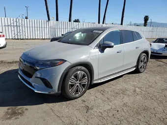 2024 Mercedes-Benz EQS 4JGDM2EB0RA030646