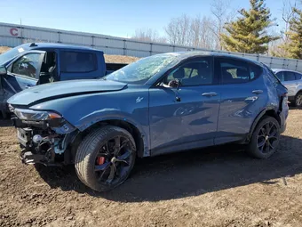 2024 Dodge Hornet ZACNDFAN8R3A36766