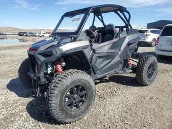 2019 Polaris 3NSVEE928KF779059