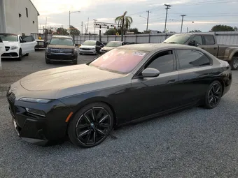 2023 BMW i7 WBY53EJ02PCL65182