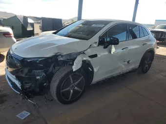 2023 Mercedes-Benz EQE 4JGGM2BB3PA022104