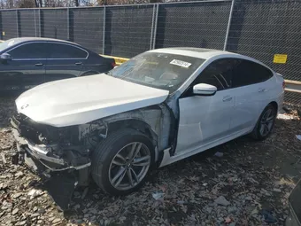 2018 BMW 6ER WBAJV6C58JBC99839