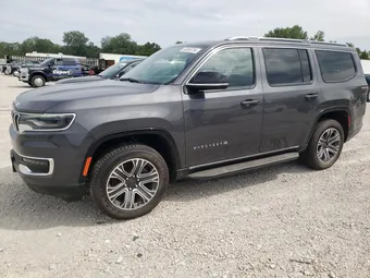 2024 Jeep Wagoneer 1C4SJVAP3RS118365